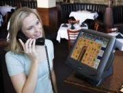 Restaurant POS System & Software - Canberra, ACT